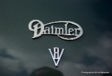 Daimler V8 2L5 1964.DNG-1